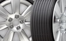 Stabiele omzet, meer winst voor Apollo Vredestein