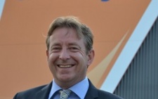 Glasgarage stelt franchisemanager aan