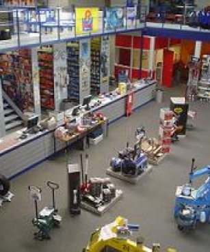 Veam breidt uit naar Groningen