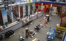 Veam breidt uit naar Groningen